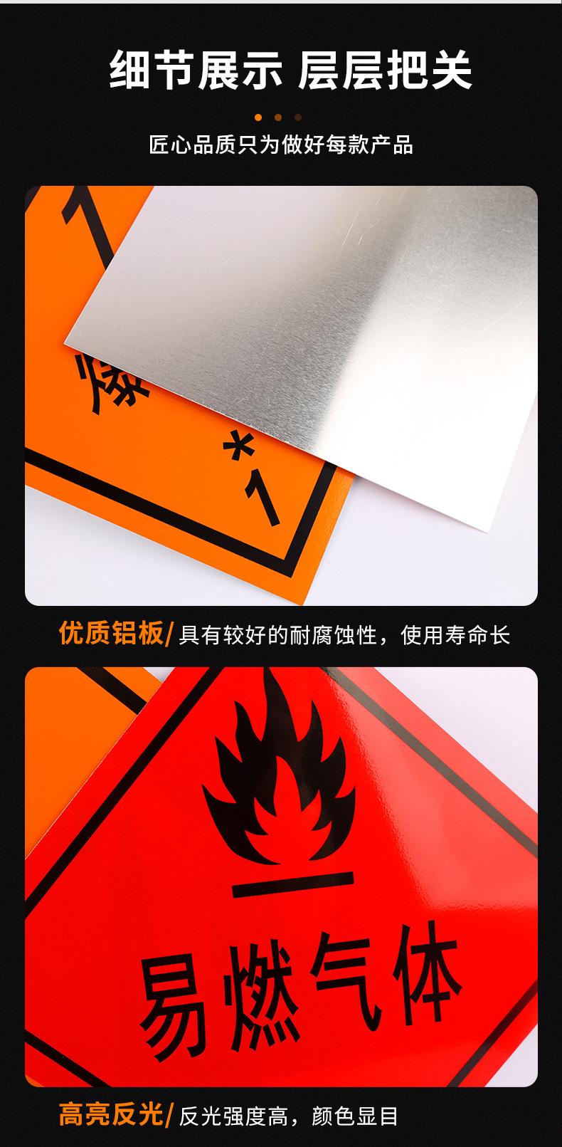 菱形标识牌_03.jpg
