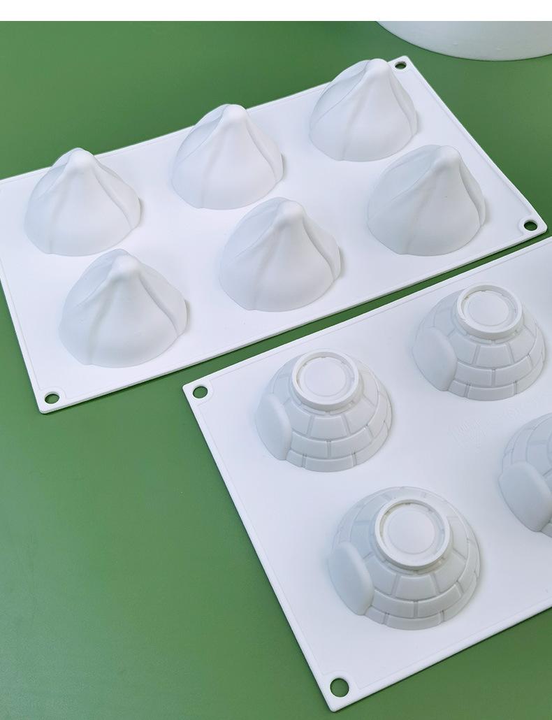 DGM-217-229-230-圣诞帽+雪屋-详情_09.j