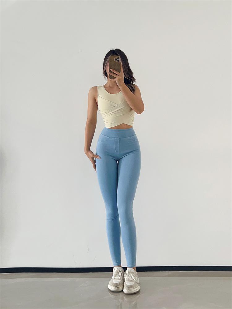 2023-02-11 165653.jpg