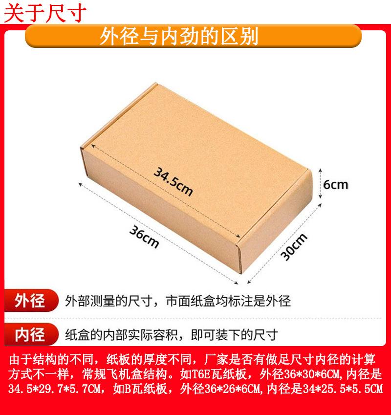 飞机盒详情内外尺寸.jpg