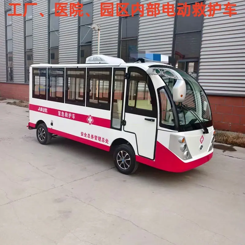 J6