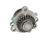 21310-03150 Bomba de Aceite Adecuada para Motor Hyundai Kia 2131003150 Alta Calidad Venta Caliente