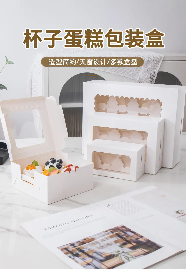 详情页_01.jpg