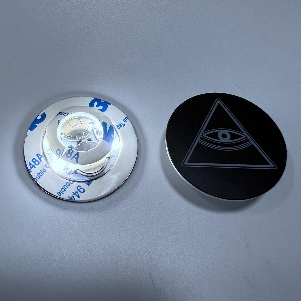 杯贴1 (4)