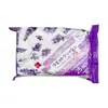 Toallitas Húmedas Universales Removibles para Manos y Boca de Niños de Daiso Japón Toallitas Húmedas para Bebés y Niños de Japón 80 Piezas