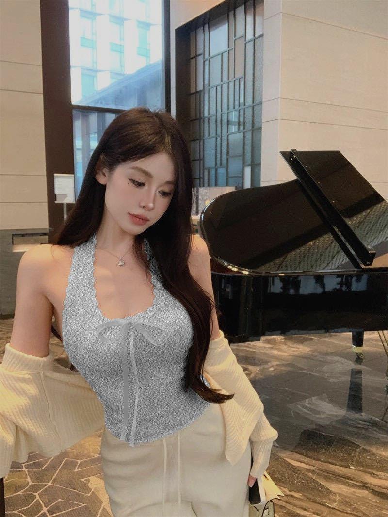 微信图片_20250606001158.jpg