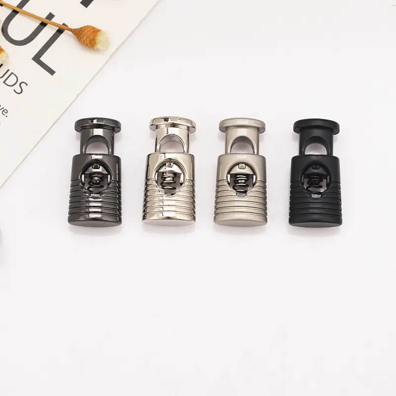 K23A6375.jpg
