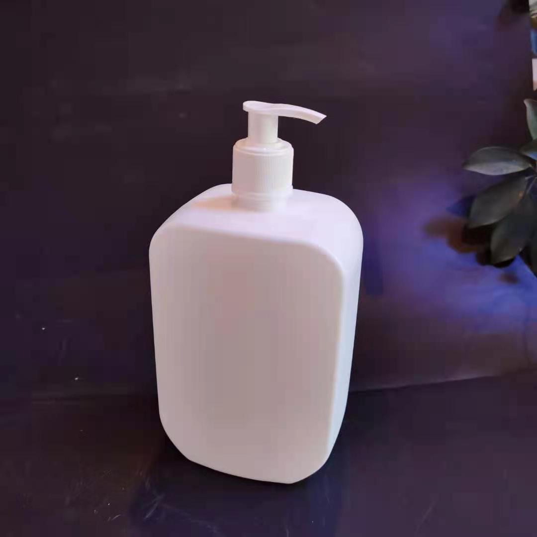 d671adadfbadfedc9bb8bd5fbf555d