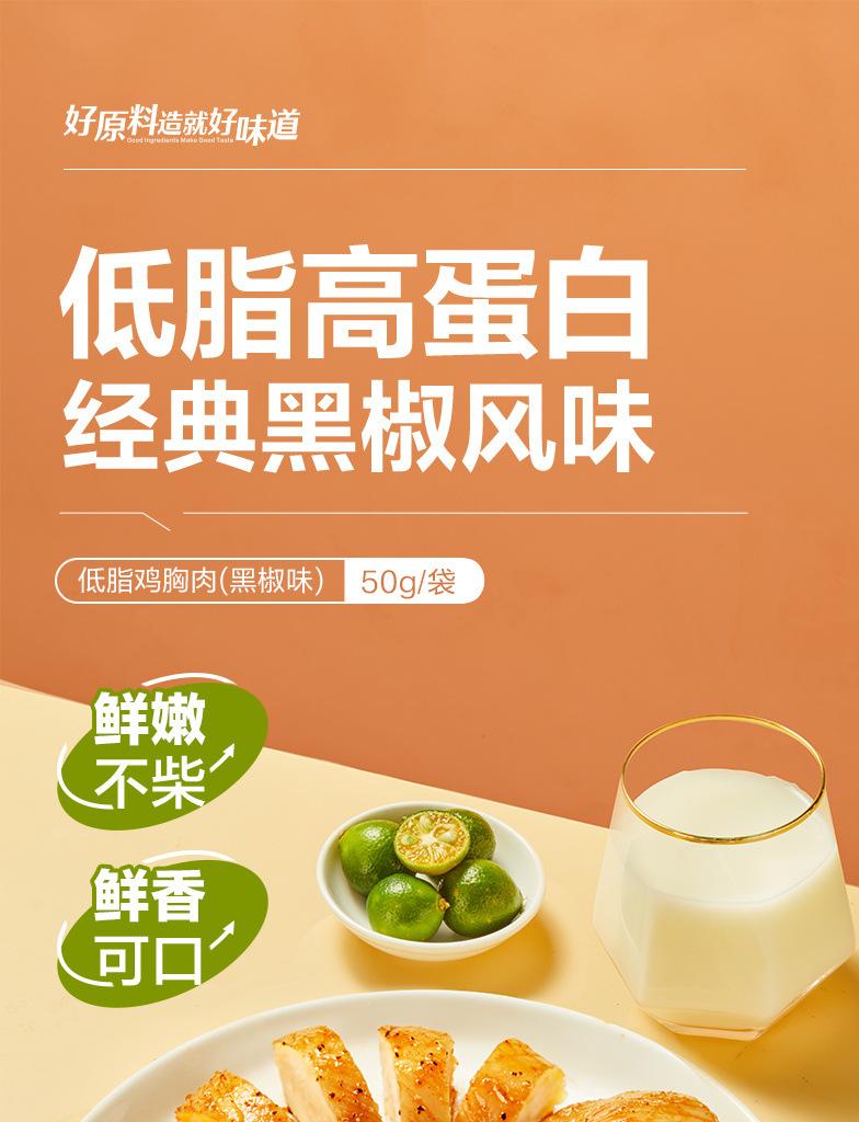 e30620a0-618c-40ac-8288-d29ddb6f3e90.jpe