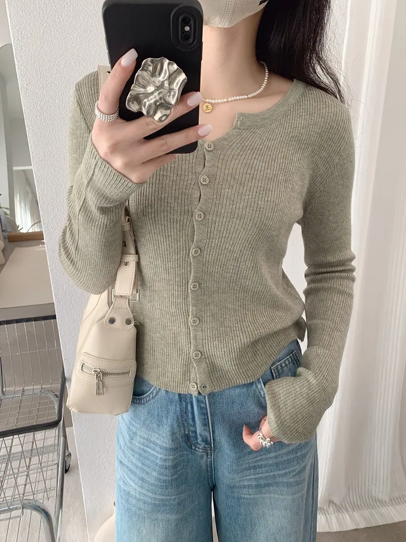 6558 (6).JPG
