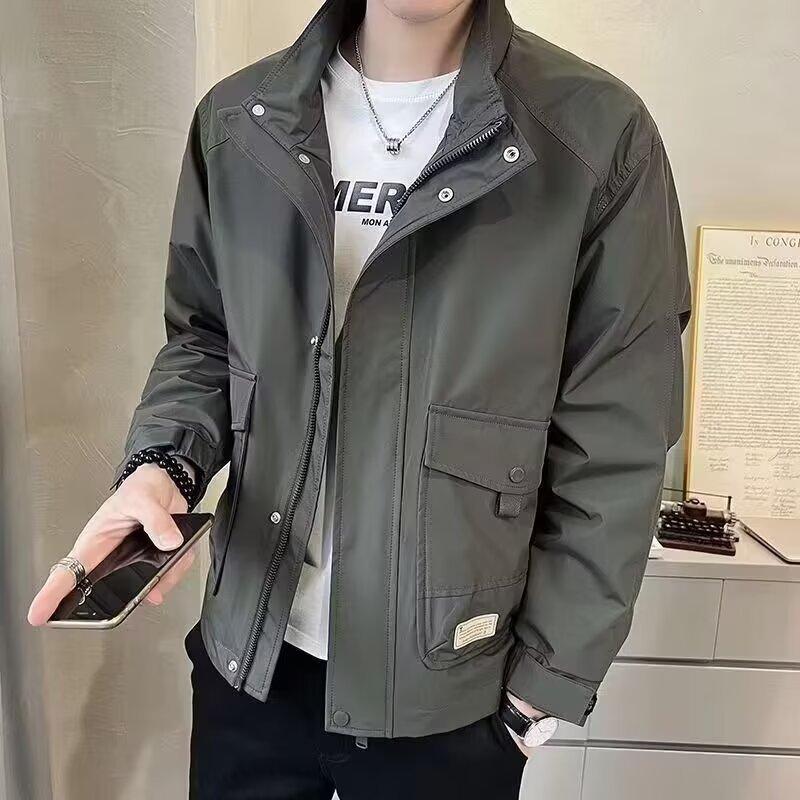 c87b0d28-7271-4977-87e9-9885d18dbc96.jpe