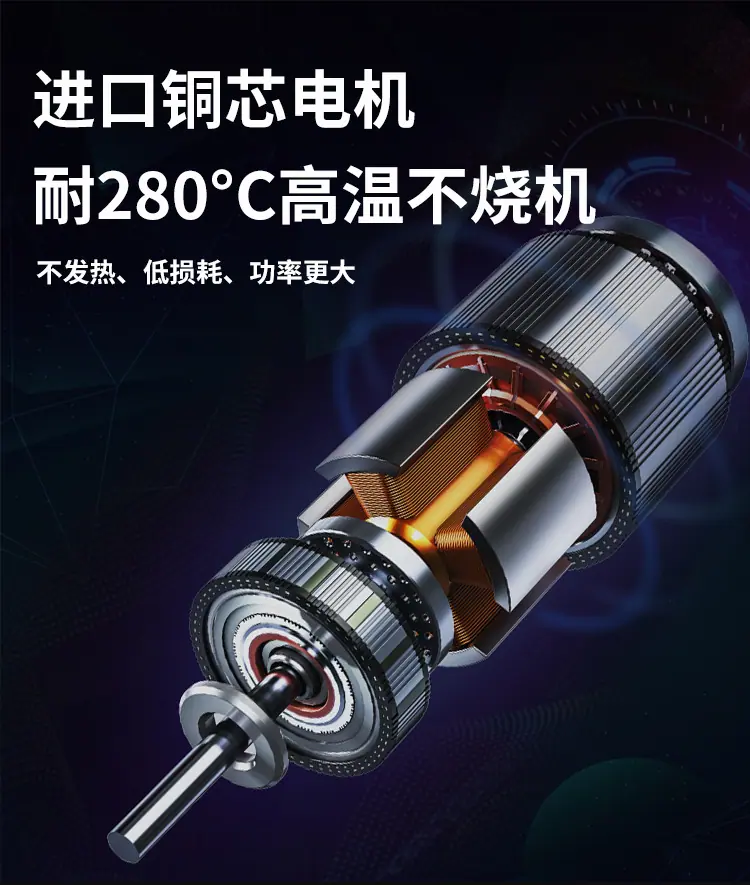 瓦斯枪_10.jpg