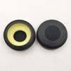 Para almohadillas de auriculares Jabra Evolve 20 20se 30 30II 40 65 65 +