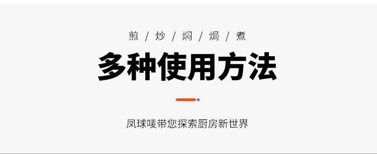 20a5ecec-db29-4b0e-91d1-6b95bd3ffbe1.jpe
