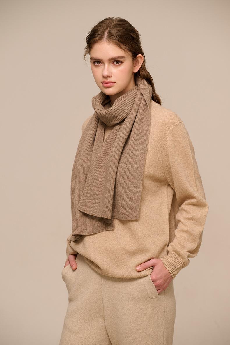 7.1羊绒围巾（苏雅拉图&纾意）1403.jpg