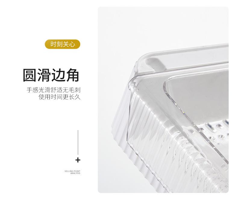 守一12_16.jpg