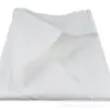 Bolsa Tejida Blanca Bolsa de Piel de Serpiente Bolsa de Plástico para Mudanza Bolsa de Nylon Bolsa para Empaque Express Bolsa para Harina Bolsa para Arroz Bolsa de Piel de Serpiente