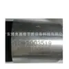 Tubo de Óleo para Compressor de Ar Tubo Atlas Compressor Tubo de Óleo e Gás Tubo Metálico Tubo Flexível 1092003519