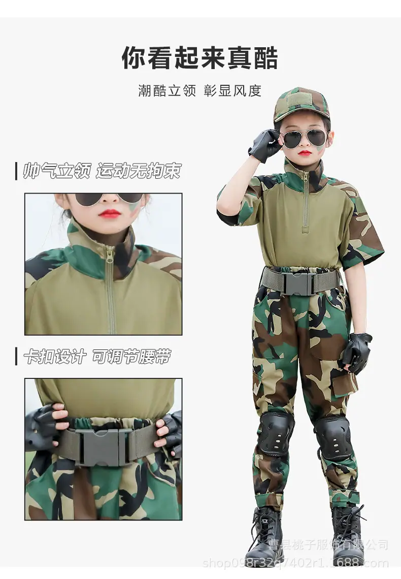 详情_03.jpg
