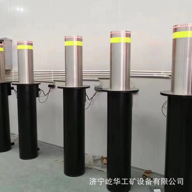 升降柱U8.jpg