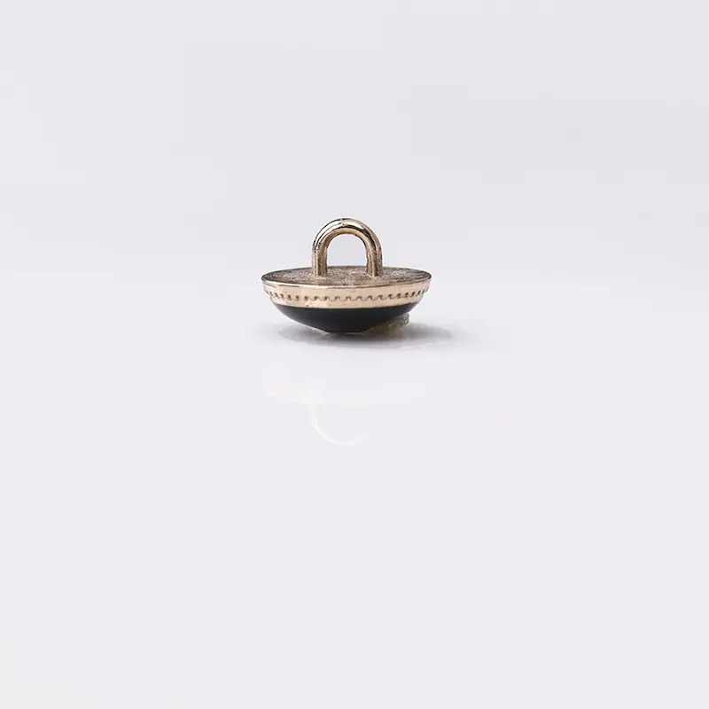 K23A2458.jpg