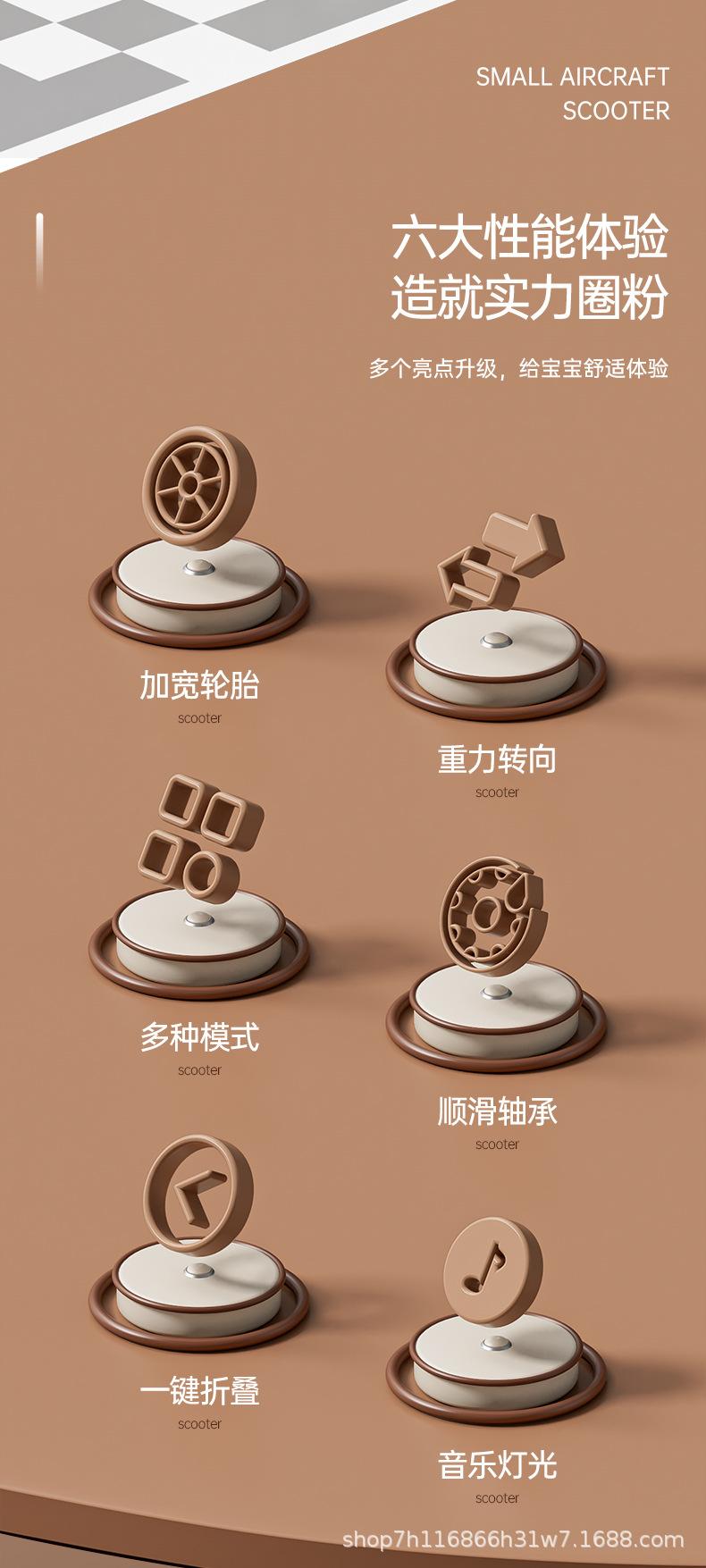 详情_02.jpg