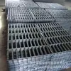 Malha de ancoragem para mina de carvão suporte de pulverização malha de construção galvanizada malha soldada galvanizada a quente fabricantes de malha galvanizada a quente
