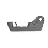 Adecuado para Ford F-150 2011-2014 Panel Protector del Asiento Delantero Izquierdo del Conductor Bl3Z1862187