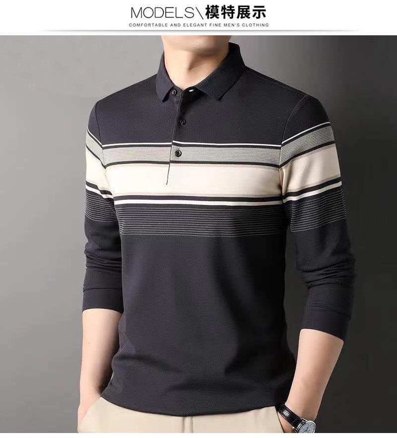 ab0af1cf-bdb8-4c4a-9896-b7fb6b6ab098.jpe