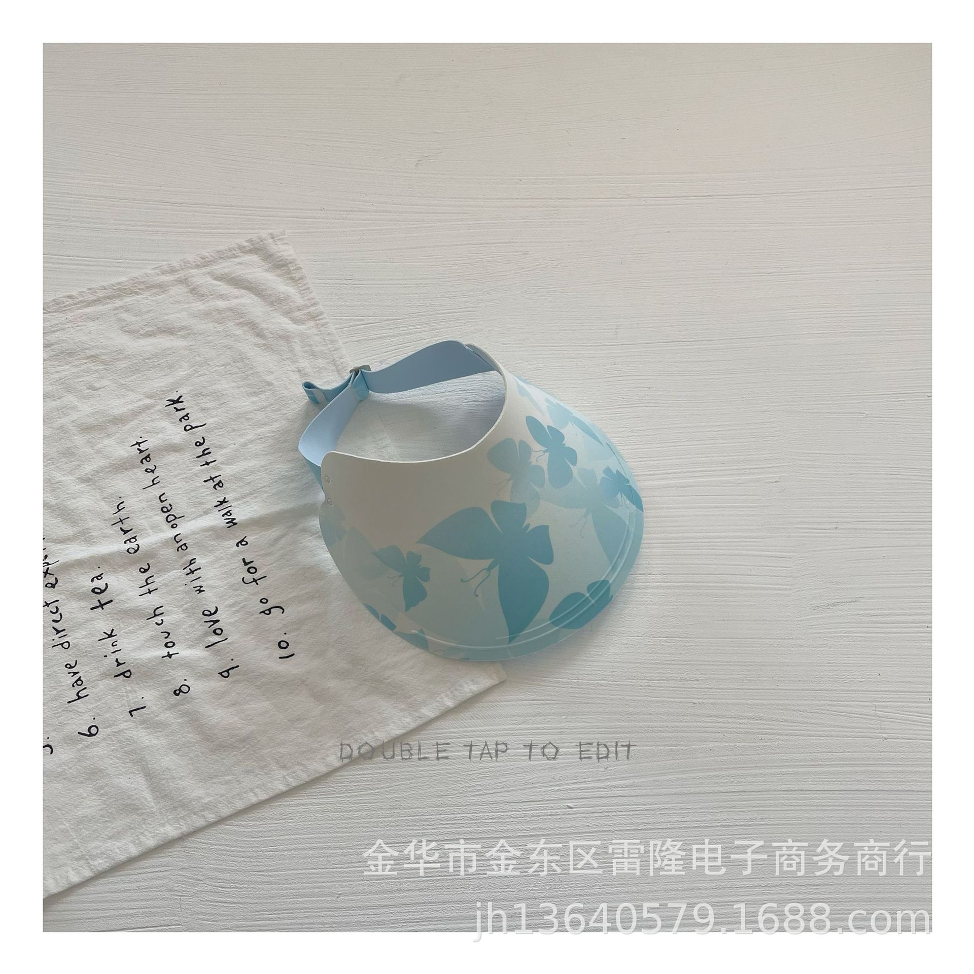 IMG_1699(20240409-212115)