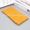 Estuche de almacenamiento con apertura de metralla, cierre automático, bolsa para guardar gafas, bolsa de cuero para gafas, bolsa para gafas, gafas de sol, bolsa para gafas de sol