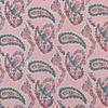 Tecidos Keqiao, Tecidos Jacquard tingidos com fios de poliéster e algodão, Tecidos Jacquard de estilo étnico, Almofadas da moda e tecidos para bagagem