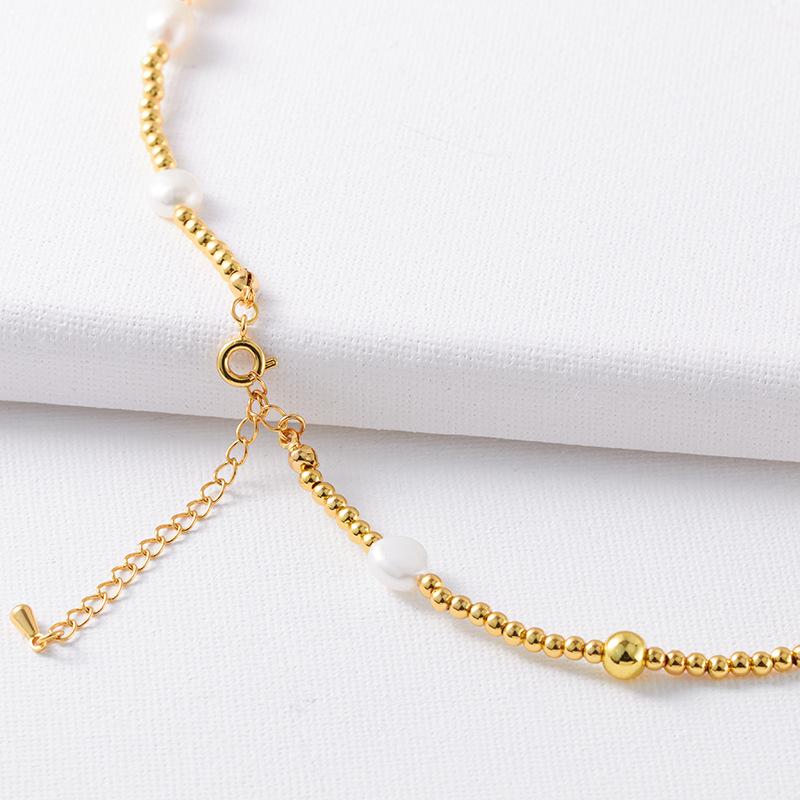 2022.8.1（窦） 00743.jpg