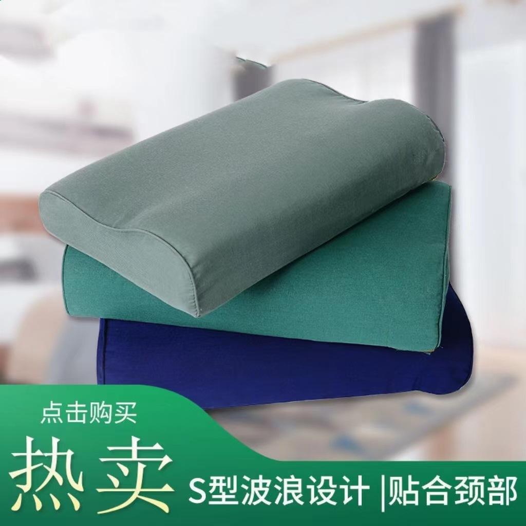 微信图片_20230324143145