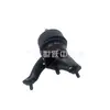 A borracha do suporte direito do motor 12362-36052 é adequada para peças de automóveis Toyota Camry ACV51 AVV50