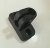 Soporte para Interruptor Fotoeléctrico