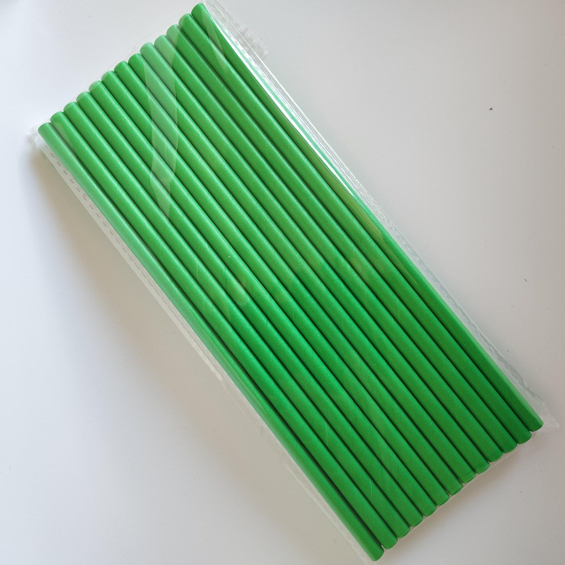 微信图片_20221010122351