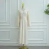 2025Loriya Aliexpress Amazon Outono e Inverno Cardigan Grosso Lr1125