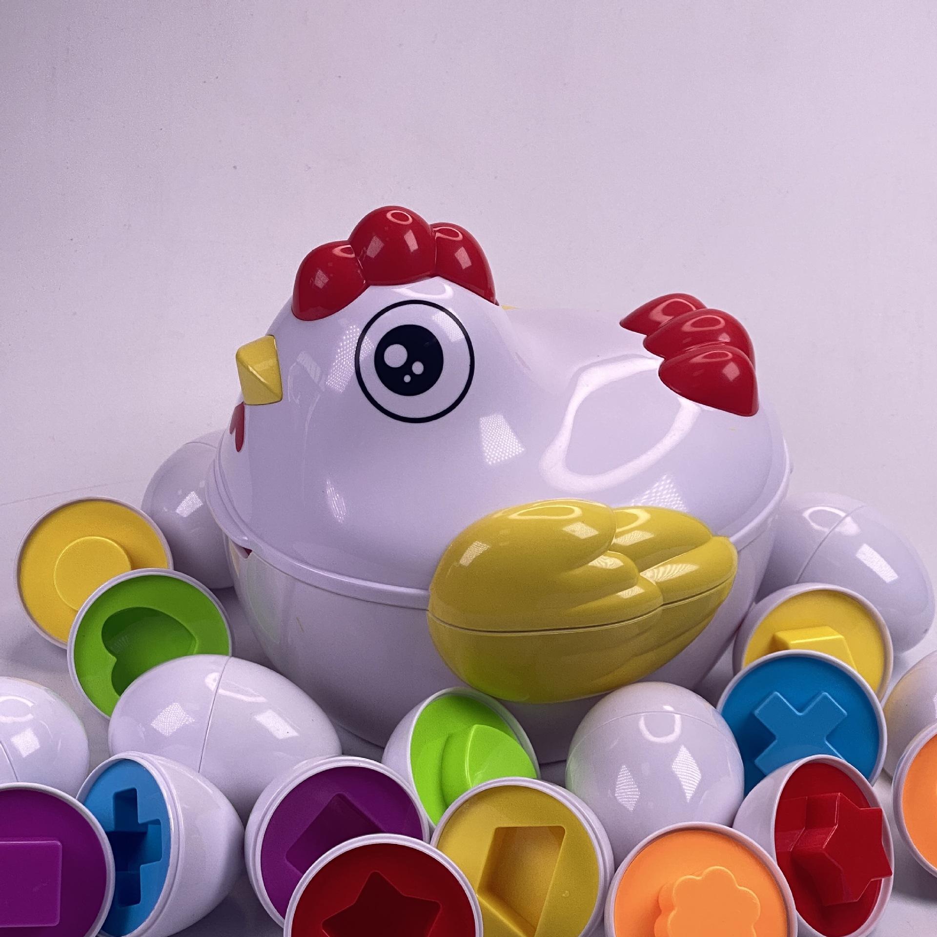 35ed0b8797c229065e63ef44c09716