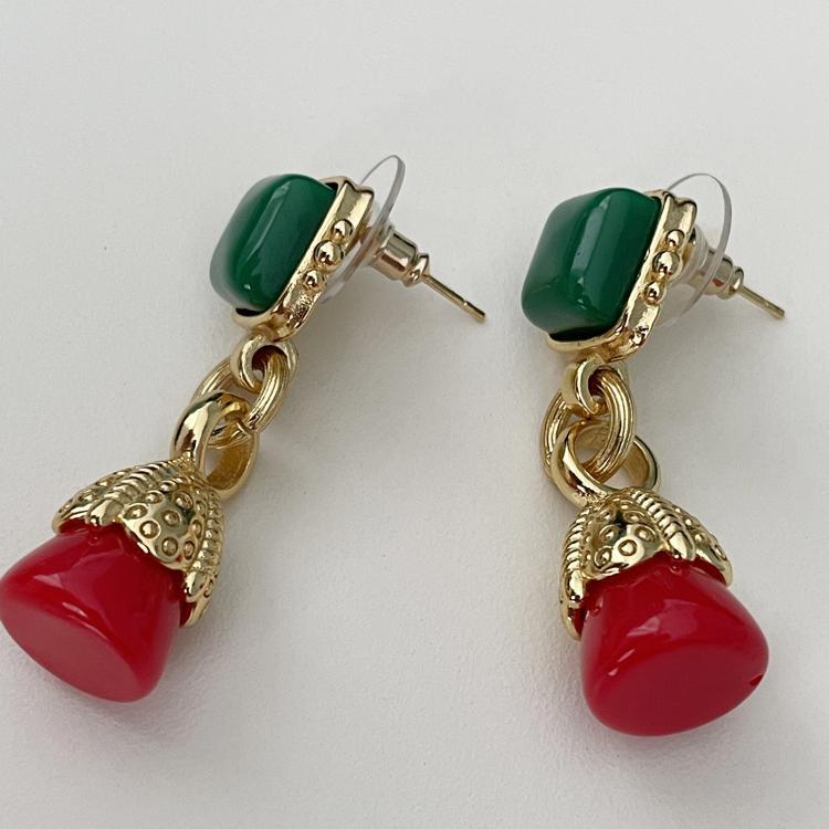 IMG_5390_调整方形750