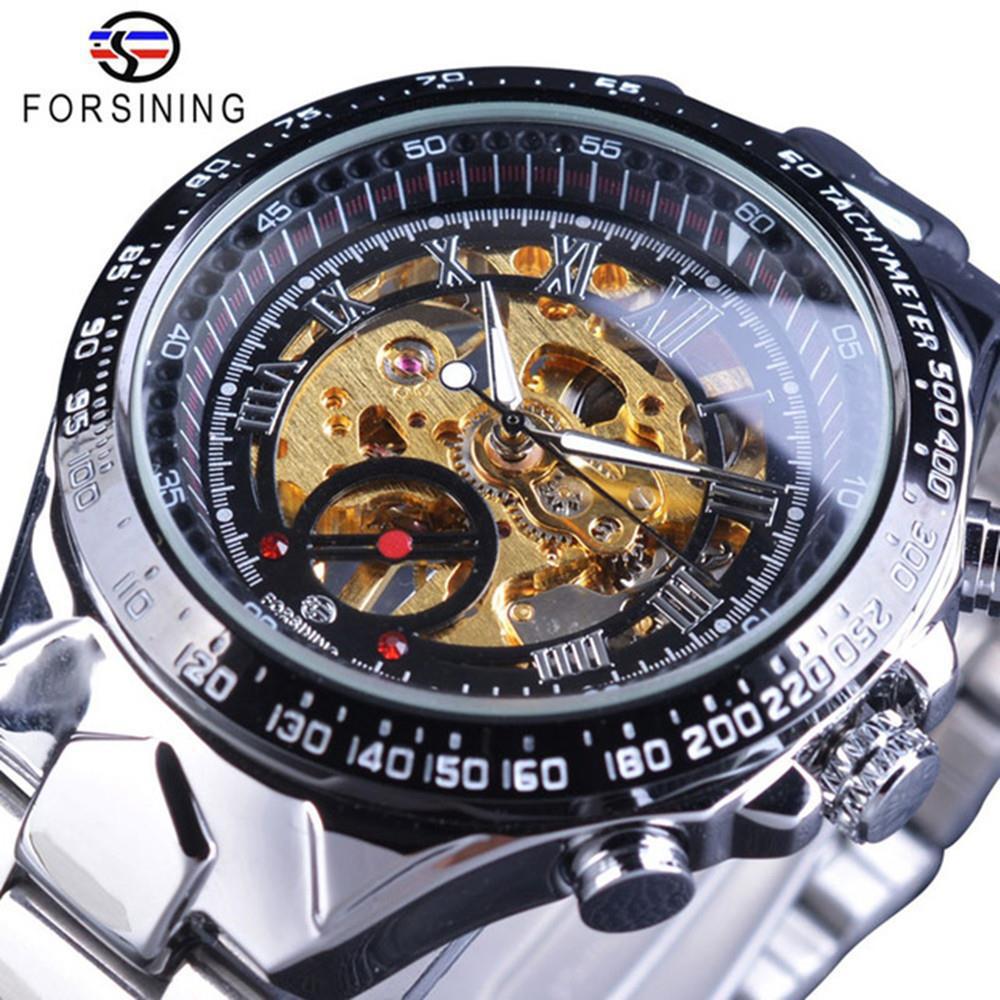 Forsining-Men-s-Watches-Mechan