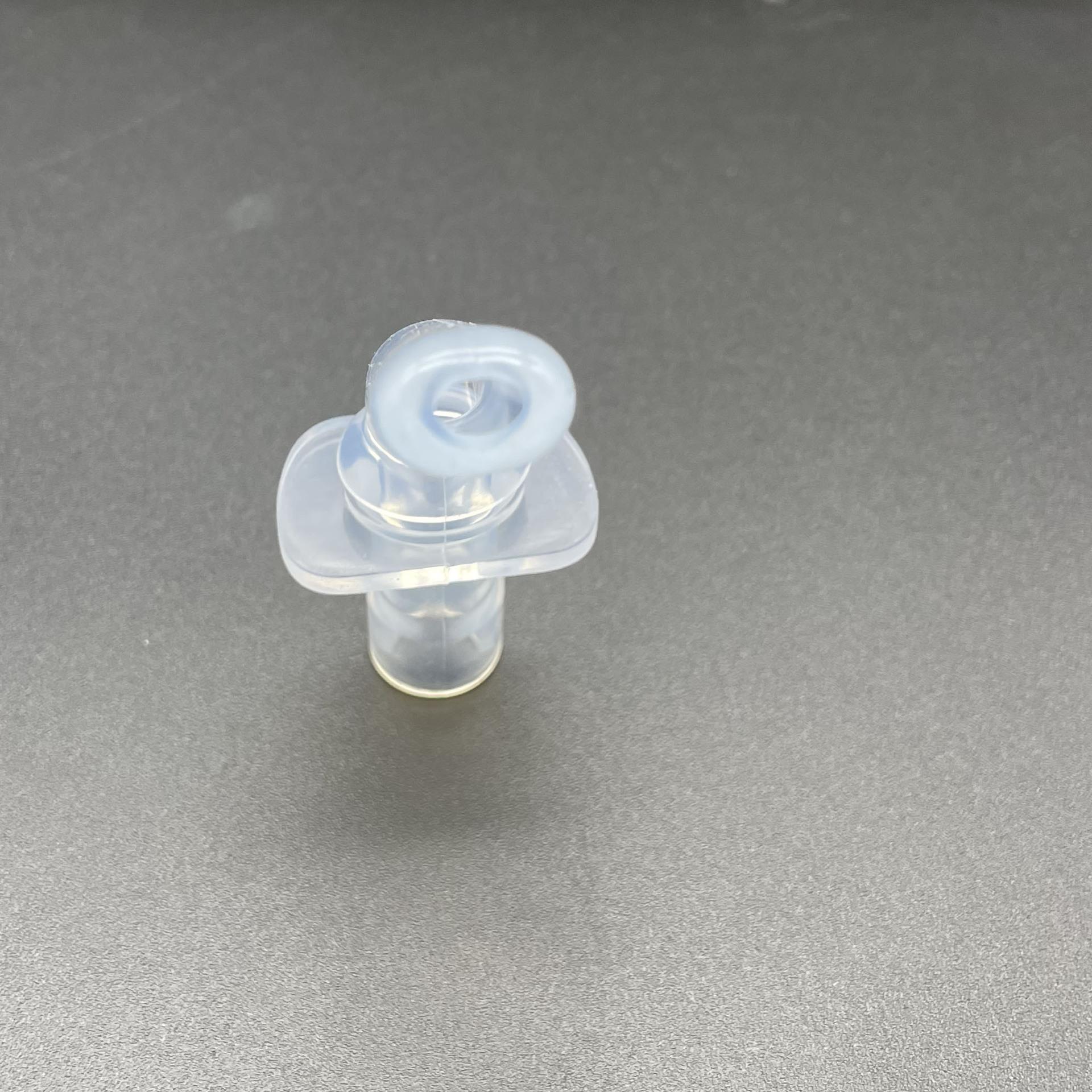 微信图片_20220914214843