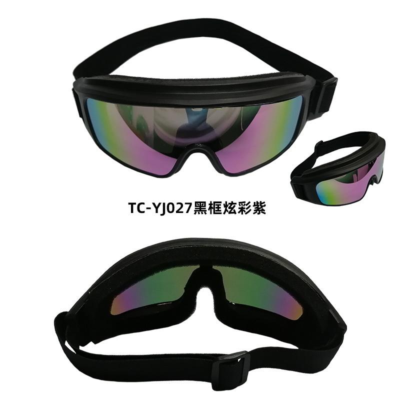 27简易雪镜-骑行眼镜主图800-5