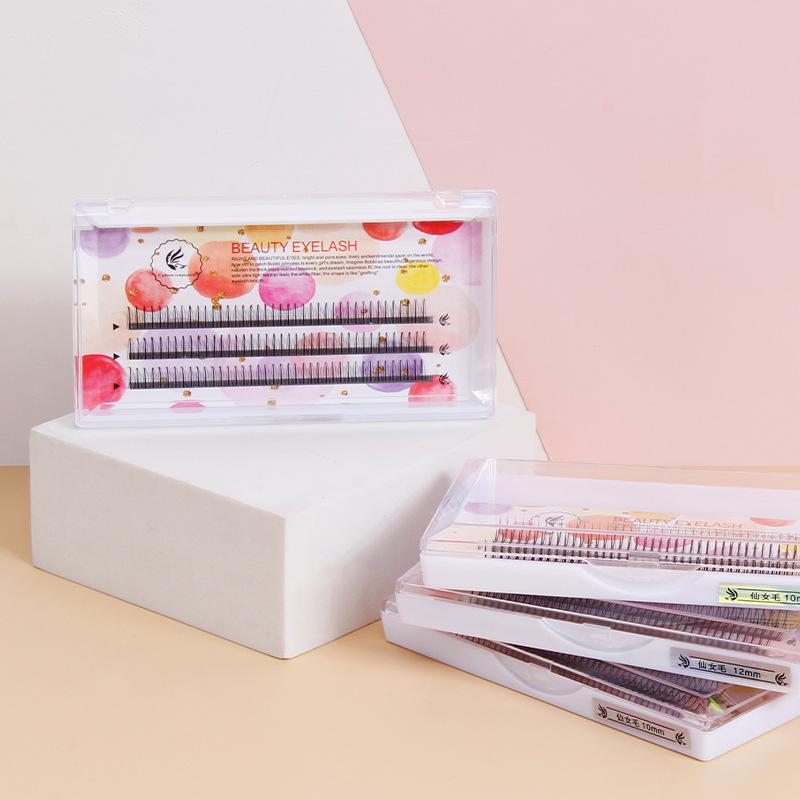 O1CN01S0BTks1YDUlb1sp7D_!!2536