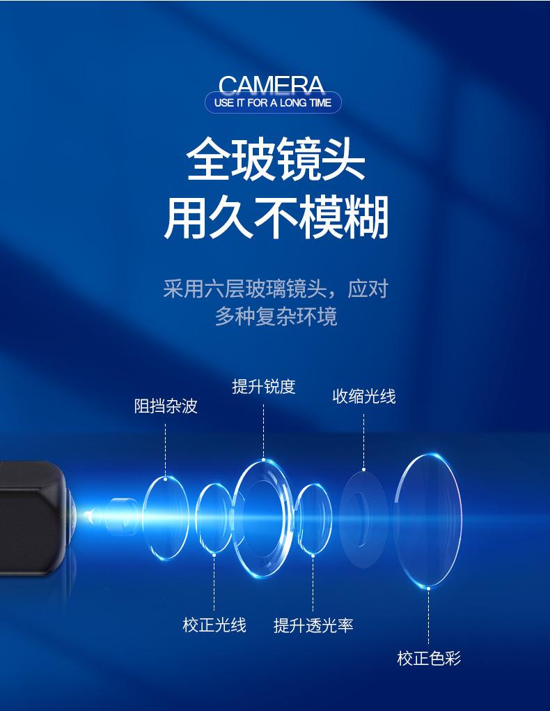 O1CN01KQ7DLk273Qd3XVKth_!!2200