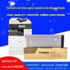 Aplicável ao cartucho de toner HP W9005MC E72525dn E72530dn E72535dn Toner E72525DV