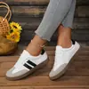 2026 Comercio Electrónico Transfronterizo Tallas Grandes Stock Disponible Estilo Principal Recomendado, Diferencia de Talla 0.6, Amazon TEMU Dropshipping Fabricante Mayorista