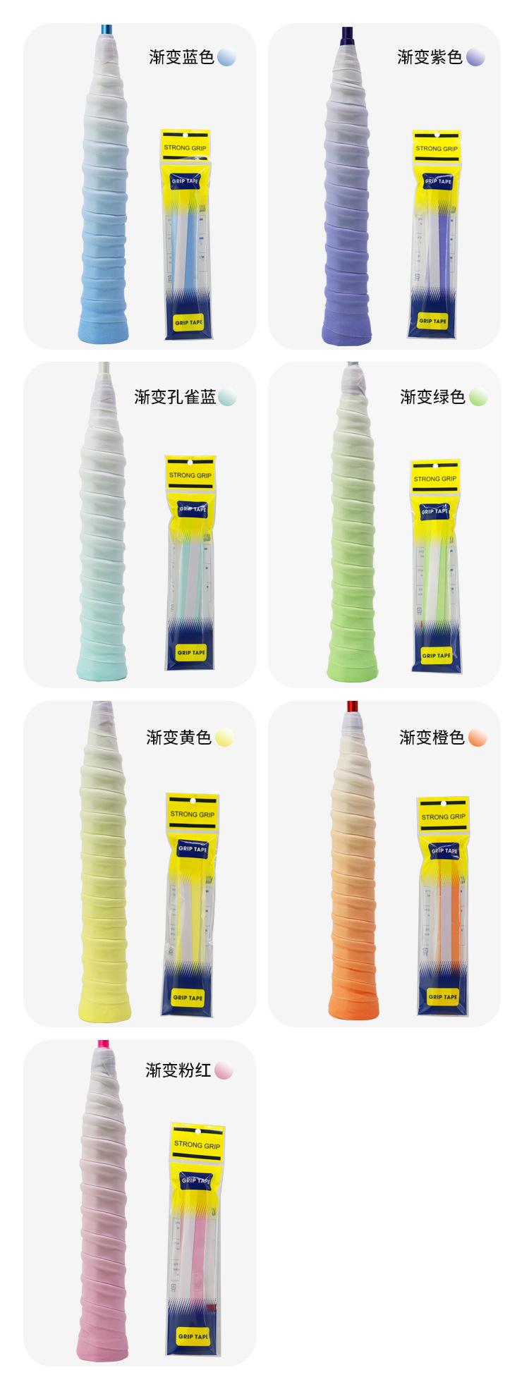 详情02_04.jpg