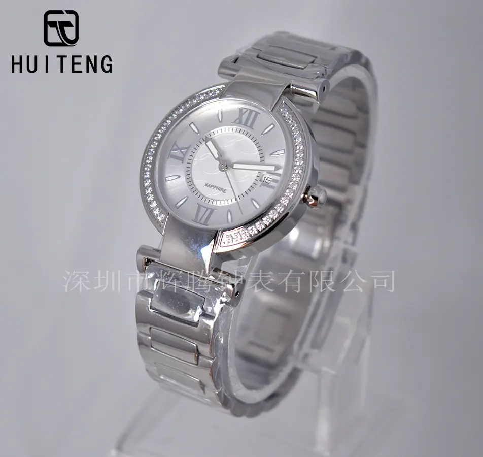 HT0669