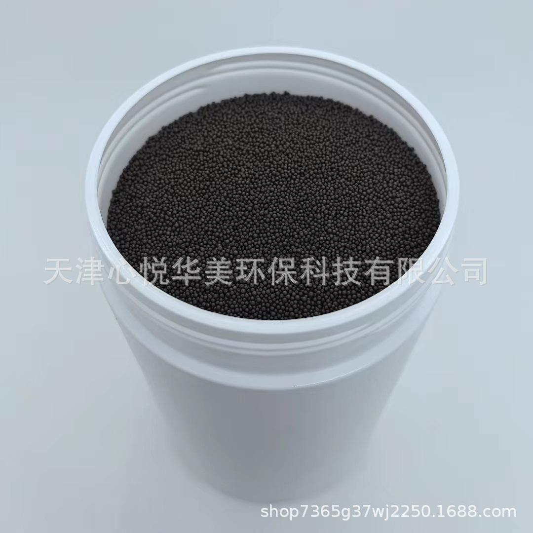 9ee9e6e07fa289b5b04d49ef1e2f1c